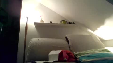 cam_bitch_boy online show from December 10, 5:39 am