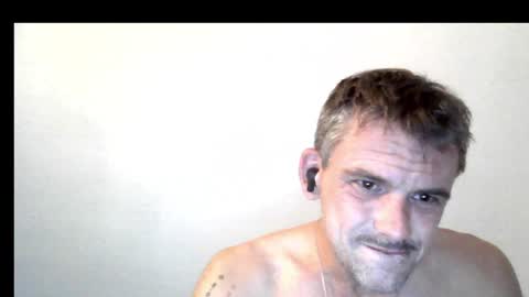 cam_bitch_boy online show from July 9, 12:25 am