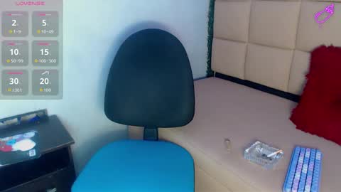 cam_sexyboy online show from October 8, 2:19 am