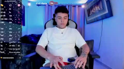    online show from June 11, 6:11 am