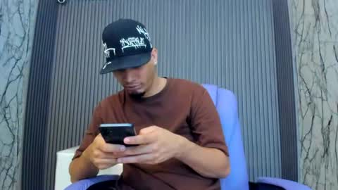 cam_xman online show from June 10, 2:05 pm