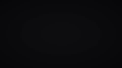Snapshot of camaleon692021 chatting on October 1, 11:09 am Charly online show from October 1, 11:09 am