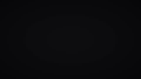 Snapshot of camaleon692021 chatting on October 15, 11:11 am Charly online show from October 15, 11:11 am