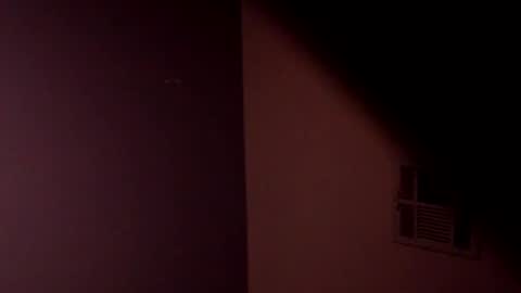 Charly online show from December 15, 4:30 am