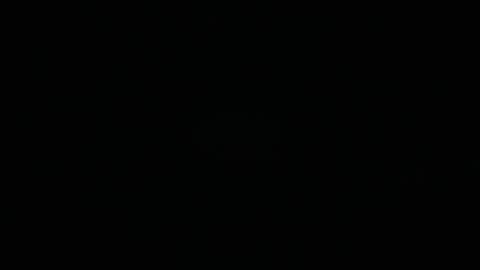 Charly online show from March 2, 1:07 pm