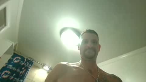 Chillaxin lets talk  online show from January 13, 5:12 am