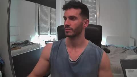 cambooyy online show from April 12, 1:48 pm