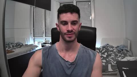 cambooyy online show from February 24, 3:26 pm