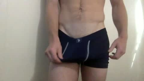cameron smith2004 online show from July 27, 1:36 am
