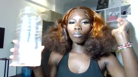 Princess online show from November 2, 5:02 pm