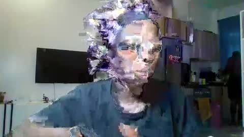 Princess online show from November 13, 9:34 am