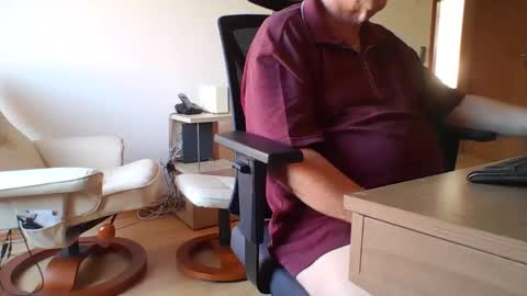 Snapshot of camcologne chatting on September 23, 8:52 am camcologne online show from September 23, 8:52 am