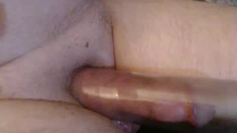 camcplinaz online show from April 10, 8:30 am