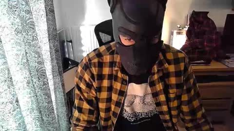 camdogfr online show from January 3, 11:03 am