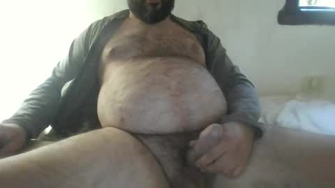 camera008 online show from February 15, 8:51 pm