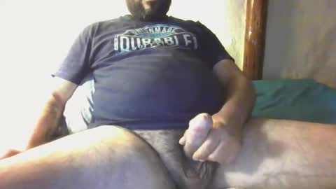 Snapshot of camera008 chatting on February 2, 3:43 am camera008 online show from February 2, 3:43 am