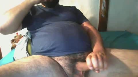 Snapshot of camera008 chatting on February 6, 8:13 pm camera008 online show from February 6, 8:13 pm