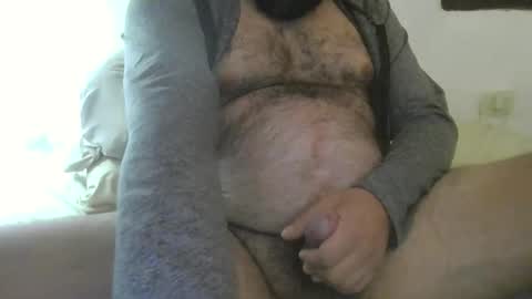 camera008 online show from February 26, 2:59 am