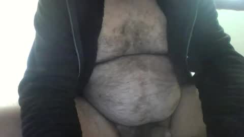 Snapshot of camera008 chatting on October 30, 4:29 pm camera008 online show from October 30, 4:29 pm