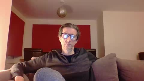 Snapshot of cameraaa chatting on September 27, 5:38 am cameraaa online show from September 27, 5:38 am