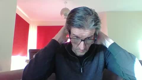Snapshot of cameraaa chatting on September 28, 7:17 am cameraaa online show from September 28, 7:17 am