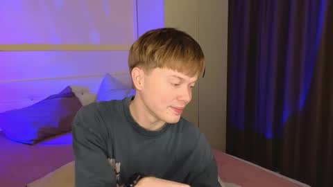 Cameron online show from November 16, 10:39 am