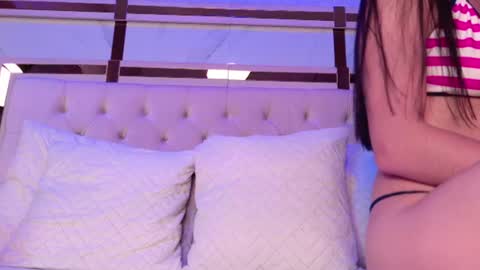 cameron_hearts online show from July 5, 7:43 pm