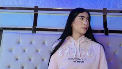 cameron_hearts online show from May 7, 12:23 pm