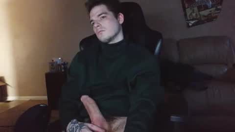 camerondt online show from December 21, 11:33 pm