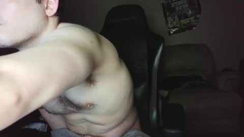 camerondt online show from February 7, 12:08 pm