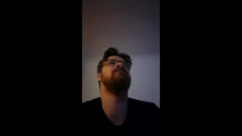 cameronjude online show from June 10, 12:37 pm