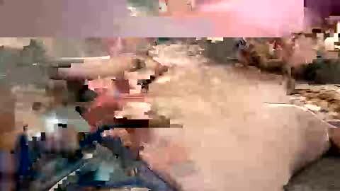 camerontaylorcub online show from February 17, 3:44 pm