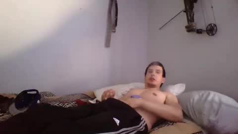 ladylover online show from February 21, 2:16 pm