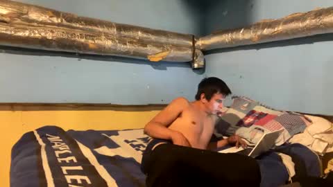 ladylover online show from September 11, 5:58 pm