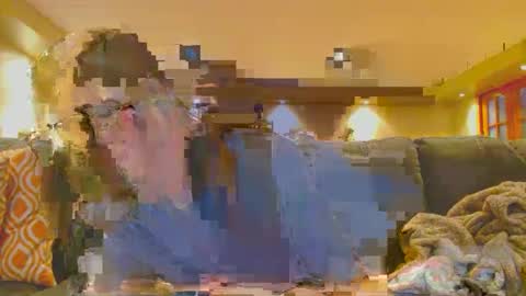 camforfunmoment online show from December 4, 1:08 am