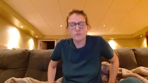 camforfunmoment online show from January 17, 1:36 am