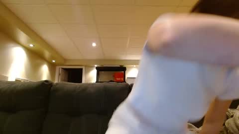 camforfunmoment online show from January 7, 1:28 am