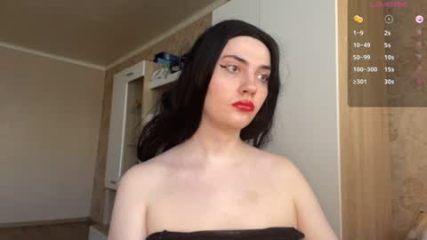 Marta online show from July 20, 12:18 pm
