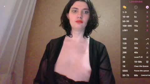 Marta online show from April 24, 4:53 pm