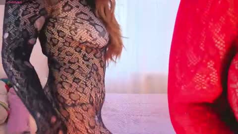 Camila cruz online show from May 5, 10:04 pm