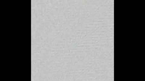 Cami online show from February 19, 3:17 am