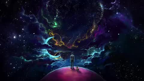 Lily online show from December 7, 7:05 pm