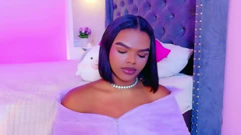 camiestrada online show from November 27, 11:01 pm