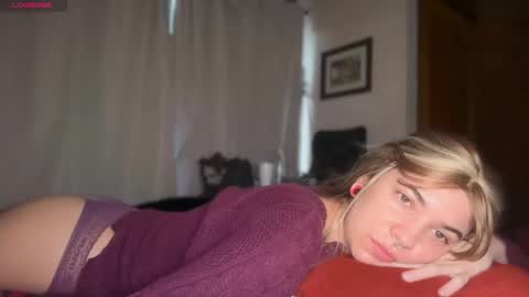 Camii online show from March 24, 9:10 pm