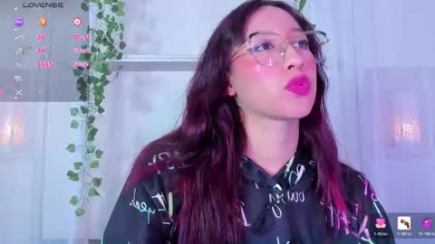 camiigox online show from March 15, 4:17 am