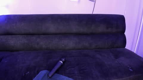 Camila Osorio online show from March 13, 11:19 pm