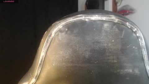 camila online show from December 4, 5:51 am