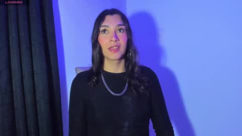  s online show from March 4, 6:26 am