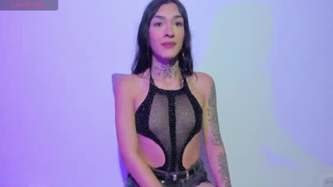  s online show from May 5, 11:32 pm