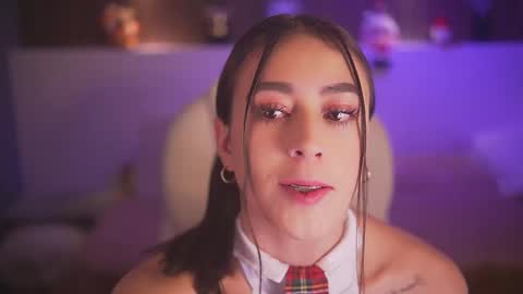 camila_martinez9 online show from December 2, 11:41 am